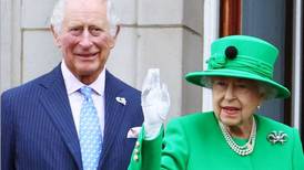 El rey Carlos III tras ser coronado viajará a Kenia por una conmovedora razón