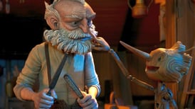 Top 5: “Pinocchio” y “Avatar” entre las películas más esperadas de diciembre