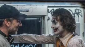 Se revela la portada de la secuela de "Joker" con Joaquin Phoenix como protagonista