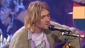 Nuevo dueño: Venden casa en la que falleció Kurt Cobain