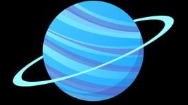 ¿Qué representa Urano en la Carta Astral y cómo saber en qué signo zodiacal lo tengo?