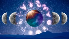Horóscopo del 4 de octubre de 2023: Mercurio despliega su encanto en Libra