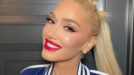 Gwen Stefani sorprende con la apariencia de su rostro; aseguran que abusó del botox