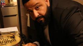 Quién es DJ Khaled, nominado a Mejor Álbum Rap en los Grammy 2023