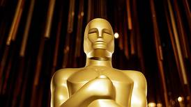 Premios Oscar 2023: Estos son los mexicanos nominados por una anhelada estatuilla
