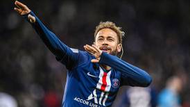Golpe mundial: Neymar también se va a jugar a la Liga de Arabia Saudita en millonario traspaso